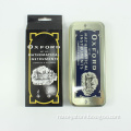 /msite/products/detail/productid/62956786/id/1515765.html